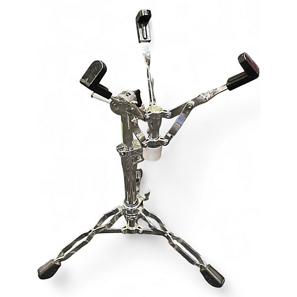 Used DW 9000 Series SNARE STAND Snare Stand