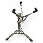 Used DW 9000 Series SNARE STAND Snare Stand
