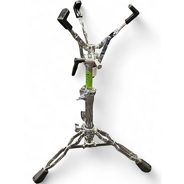 Used DW 9000 Series SNARE STAND Snare Stand