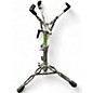 Used DW 9000 Series SNARE STAND Snare Stand