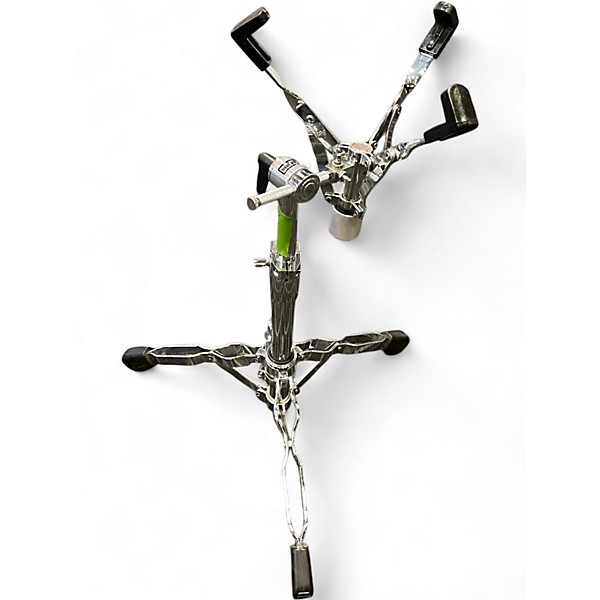 Used DW 9000 Series SNARE STAND Snare Stand