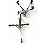 Used DW 9000 Series SNARE STAND Snare Stand