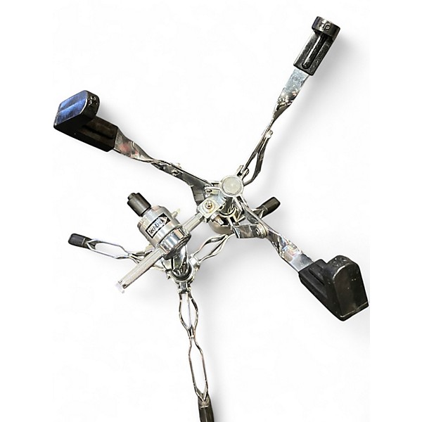 Used DW 9000 Series SNARE STAND Snare Stand