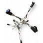 Used DW 9000 Series SNARE STAND Snare Stand