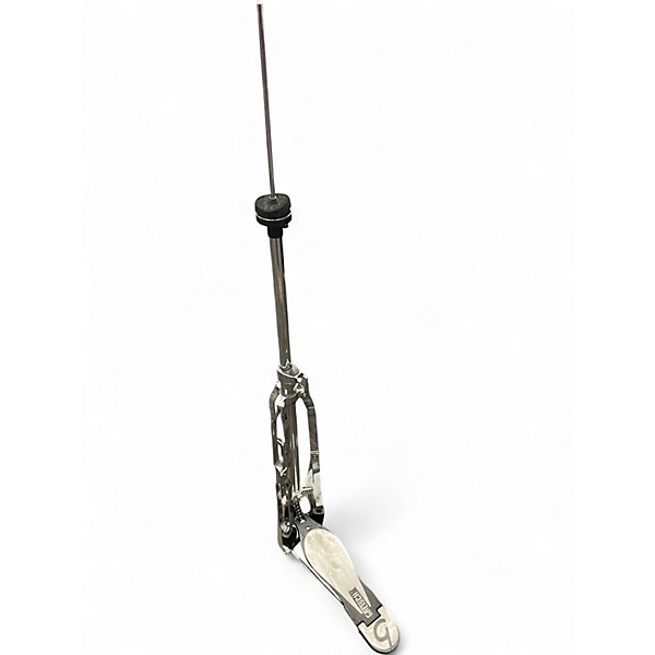 Used Gretsch Drums Hi Hat Stand Hi Hat Stand