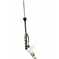 Used Gretsch Drums Hi Hat Stand Hi Hat Stand thumbnail