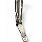Used Gretsch Drums Hi Hat Stand Hi Hat Stand