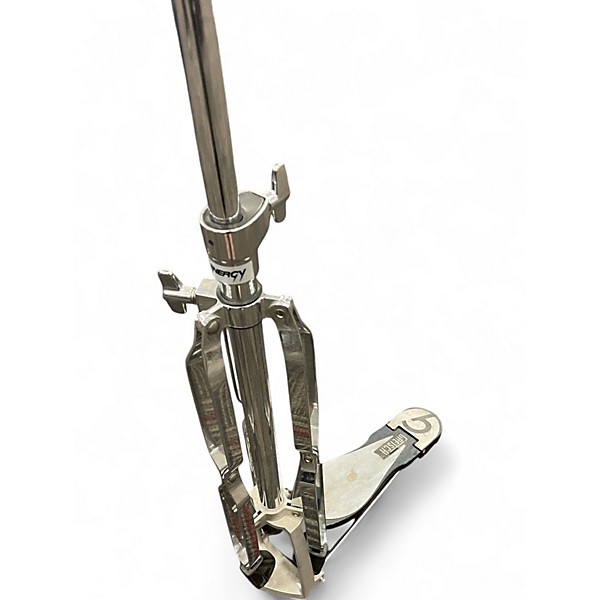 Used Gretsch Drums Hi Hat Stand Hi Hat Stand