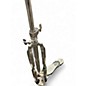 Used Gretsch Drums Hi Hat Stand Hi Hat Stand