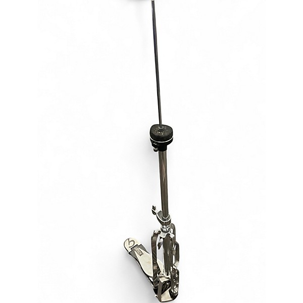 Used Gretsch Drums Hi Hat Stand Hi Hat Stand