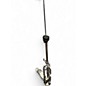 Used Gretsch Drums Hi Hat Stand Hi Hat Stand