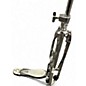 Used Gretsch Drums Hi Hat Stand Hi Hat Stand