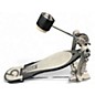 Used Gretsch Drums Bass Drum Pedal Single Bass Drum Pedal thumbnail