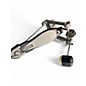 Used Gretsch Drums Bass Drum Pedal Single Bass Drum Pedal
