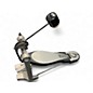 Used Gretsch Drums Bass Drum Pedal Single Bass Drum Pedal