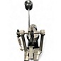 Used Gretsch Drums Bass Drum Pedal Single Bass Drum Pedal