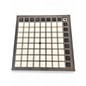 Used Novation LAUNCHPAD X MIDI Controller thumbnail