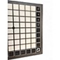 Used Novation LAUNCHPAD X MIDI Controller