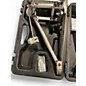 Used TAMA SPEED COBRA SINGLE PEDAL Single Bass Drum Pedal thumbnail