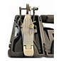 Used TAMA SPEED COBRA SINGLE PEDAL Single Bass Drum Pedal