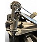Used TAMA SPEED COBRA SINGLE PEDAL Single Bass Drum Pedal