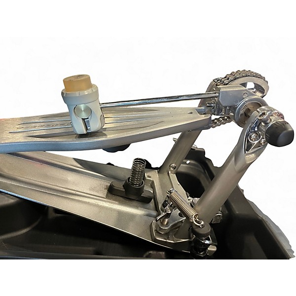 Used TAMA SPEED COBRA SINGLE PEDAL Single Bass Drum Pedal