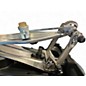 Used TAMA SPEED COBRA SINGLE PEDAL Single Bass Drum Pedal
