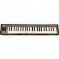 Used KORG MicroKey Air MIDI Controller thumbnail