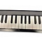 Used KORG MicroKey Air MIDI Controller