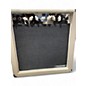 Used Celestion stage right 15 watt Tube Guitar Combo Amp thumbnail