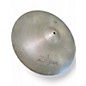 Used Zildjian 20in AVEDIS MEDIUM RIDE 20 INCH Cymbal