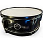 Used Pdp 14in ENCORE SNARE DRUM 14 INCH BLACK Drum thumbnail