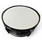 Used Pdp 14in ENCORE SNARE DRUM 14 INCH BLACK Drum