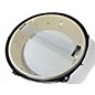 Used Pdp 14in ENCORE SNARE DRUM 14 INCH BLACK Drum