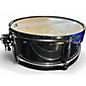 Used Pdp 14in ENCORE SNARE DRUM 14 INCH BLACK Drum