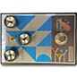 Used Maestro arcas Effect Pedal thumbnail