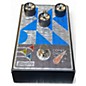 Used Maestro arcas Effect Pedal