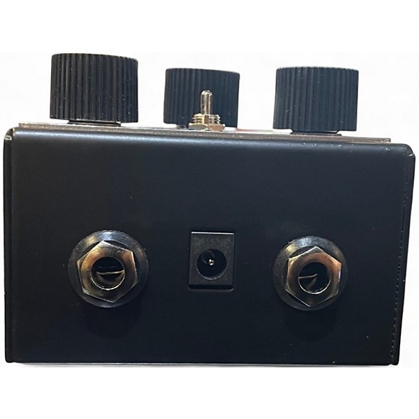 Used Maestro arcas Effect Pedal