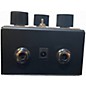 Used Maestro arcas Effect Pedal