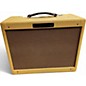 Used Victoria IVY LEAGUE 1X12 Tube Guitar Combo Amp thumbnail