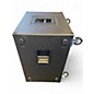 Used Trace Elliot Pro 2x12 Bass Cabinet
