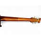 Vintage 1977 Ovation 1867 Legend Natural Acoustic Electric Guitar