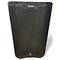 Used Harbinger V3415 Powered Speaker thumbnail