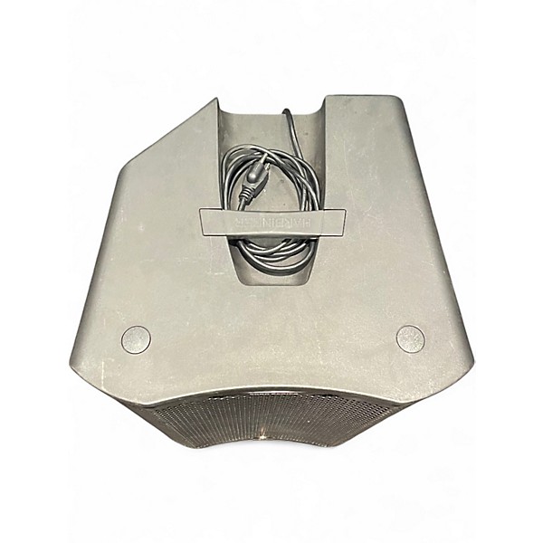 Used Harbinger V3415 Powered Speaker