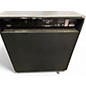 Used Fender Rumble 150 150W 1x15 Bass Combo Amp