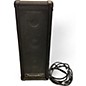 Used Powerwerks PW50 Portable Audio Player thumbnail