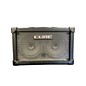 Used Roland Cube Street Guitar Combo Amp thumbnail