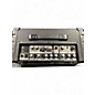 Used Roland Cube Street Guitar Combo Amp