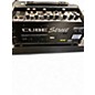 Used Roland Cube Street Guitar Combo Amp