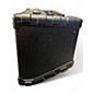 Used Roland Cube Street Guitar Combo Amp